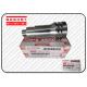Nozzle Holder Sleeve Isuzu CXZ Parts for ISUZU CXZ CYZ EXZ 6WG1 1-11129067-0 1111290670