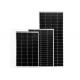 120pcs Cell 400W 450w High Efficiency Solar Panel Monocrystalline PERC