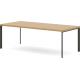 1.8M Conference Room Tables Comfortable Elegant And Endurable