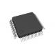 Single Core LPC1518JBD100E 32Bit Microcontrollers Chip 100-LQFP Microcontroller MCU