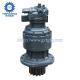 TGFQ EC480 Vol-vo Excavator Swing Drive Swing Hydraulic Motor