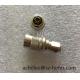 Wholesale Good Price 4pin  Chassis Mount Connector Substitute (HR10A-7P-4P)