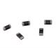 MOX-FCB Series Surface Mount Ferrite Chip Inductors For Digital Cameras