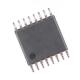 AD5235BRUZ250-R7 16TSSOP Chip Components Imported Integrated Electronic Chip AD5235BRUZ250-R7