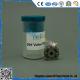 HOT! marine denso expansion valve 095000-6340(095000634#), 095000 6340 diesel inejctro valve D
