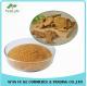 Traditional Chinese Herb Medicine Anti-tumor Product Dried Rhubarb Extract