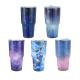 Unbreakable Double Wall Vacuum Insulated Coffee Tumbler Cup 900ML