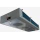 Kaideli Industrial Dual Discharge Freezer Coolroom Evaporator Unit Coolers