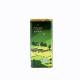 Rectangular Custom Printed Tin Cans , Tinplate Tin Can Food Packaging