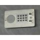 IP65 Clean Room Telephone Dust Proof Analog Waterproof Phone