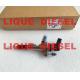 Common rail fuel injector 5WS40677, A2C59513556, 50274V05 for Citroen & Peugeot 9802448680, 9674973080, 9683957280