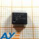 PIC16F1829-I/SS Electronic Components IC Microcontrollers MCU Chips IC