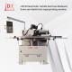 LDX-021 Lidexin Woodworking Carbide Saw Blade Sharpener Machine