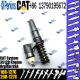 fuel injector 250-1303 2501303 10R-1276 for engine 994D Common rail Injector