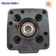 hydraulic pump head 1 468 334 799 VE4A/11L Distributor Head from China Lutong
