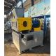 Briquetting Machine For Mining Cement Metallurgy