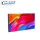 Hd Rental Outdoor Led Display Screen Turnkey Led Video Wall System P5 Led Display Panel Stage
