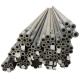 ASTM A53 GrB MS Round Carbon Steel Tube For Gas&Oil Transport Seamless Steel Pipe