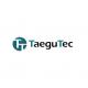 Original Taegutec Turning Inserts Carbide Inserts