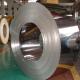 316L BA Finish Stainless Steel Coils Strips  Slit Edge Mill Edge Sheets
