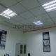 Wholesale Customization Fiberglass Material Acoustic Lay In Ceiling Tiles