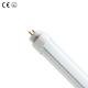 1200MM 18W T8 LED Tube Light SMD2835 with internal driver