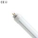2016 high quality 1.2m 4ft 18w led tube light CE RoHS PSE approved led t8 tube