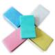 Spunlace Nonwoven Cleaning Cloth 70gsm Microfiber Cleaning Cloth