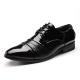 Men shoes-Fashion-LWMD15011