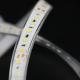 Warm White UL Co Extrusion SMD2835 Strip LED Lights IP67 Indoor Lighting