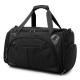 Anti Scratch 100l Duffle Bag Gym Sports Bag With Shoe Compartment  Customized