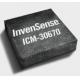 InvenSense ICM-30670 MotionTracking Device Digital Output 1.8V