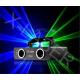 Laser Light DJ Party Club Stage Disco Lazer Lighting