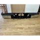 Original Fitment Best Seller Car Body Kit Rear Bumper For Toyota Tundra 2014-2019