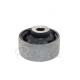 High Quality Auto Suspension Parts Control Arm Bushing 5Q0407183K for Volkswagen