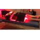 home use 650nm diode laser pads slimming lipo laser beauty machine 650nm