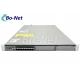 Cisco Catalyst 4500-X 16 Port 10GE IP Base Switch