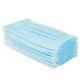 175*95mm Disposable Medical Mask 3 Ply With Earloop