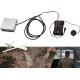 UAV HD Wireless Video Transmitter-Super long distance-30km