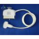 1.6MHz GE 4C-D Convex Array Abdominal Probe Ultrasound Transducer