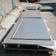 ASME SUS 2205 Stainless Steel Plate Sheet 1500 Mm AISI Anti Slip