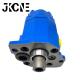 JKCNE 2H-BOX 185787 AP2D28 Gear Pump Pilot Pump For Excavator EC55 R60-7 -7 Charge Pump