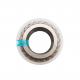 Double Row Cylindrical Roller Bearing TJ-604799 40x81.4x37.5mm High Precision & Load Capacity