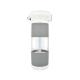 Sport Uv Light Water Filter Bottle 450ml Volume For Promotional Business Gift