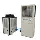 Industrial Water Cooled Evaporative Air Conditioner 9.2kW 380V Large room Cooling Ventilation