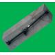 Cardan Shaft Driveshaft  UAZ 2363-00-2200010-10 / For Production Of JSC UAZ 2360