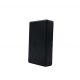 2G Magnetic GPS Car Tracker 6000mAh Battery Commercial Vehicle Tracking Device
