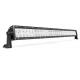 32 Inch LED Light Bar 12600 Lumens 6063 Stainless Steel Material