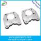 Precision Machining Mechanical Parts / Precision CNC Machining Parts