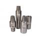R780 Drill Pipe Tool Joint